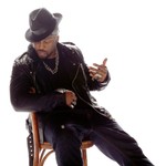 D’Angelo Brings Guests, Classics and No Drama to Verzuz Stage For Competitors-Free Efficiency