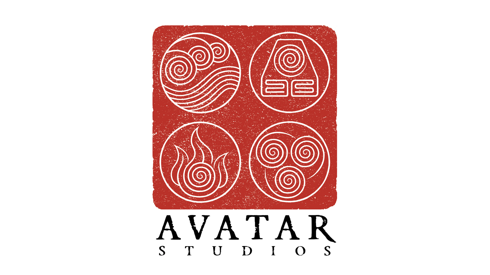 Entertaining ‘Avatar: The Last Airbender’ Film Locations Series Creators Motivate In Cost