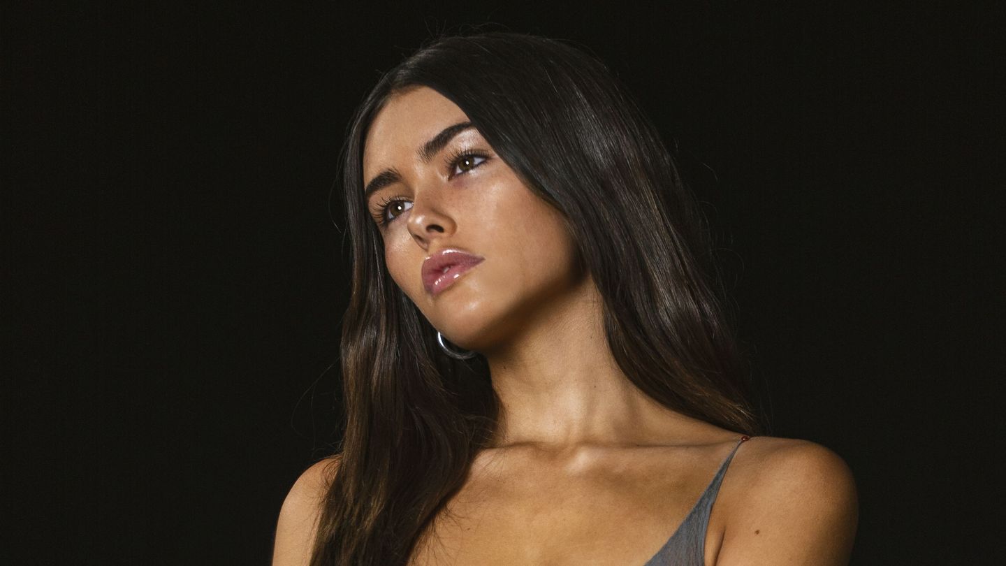 Existence Give a improve to Is The Album Madison Beer ‘Fought So Laborious For’