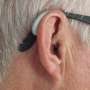 One in four of us will beget hearing problems by 2050: WHO