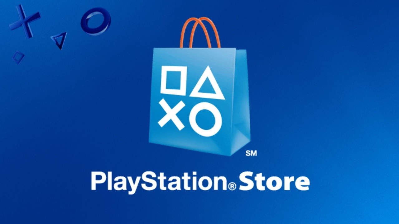 PlayStation Store discontinuing TV and movie purchases and leases