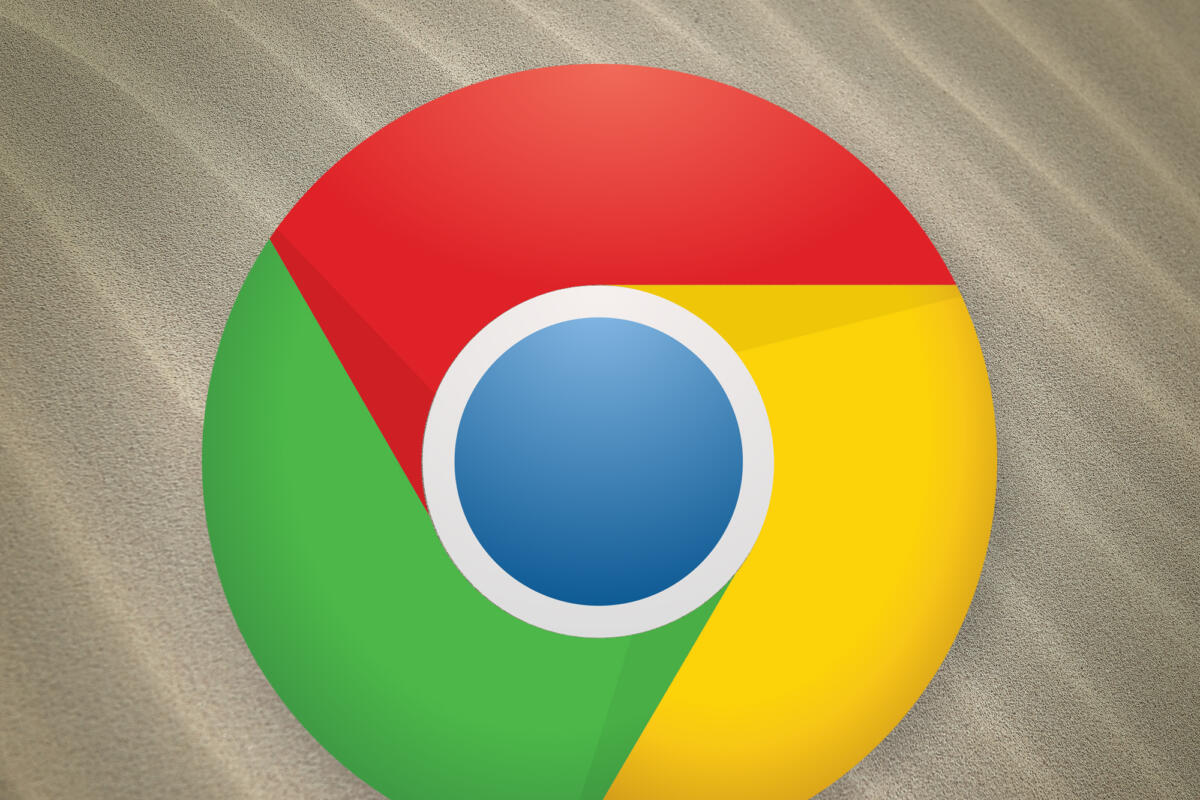 Google Chrome will change third-party cookies with tracking that’s much less intrusive