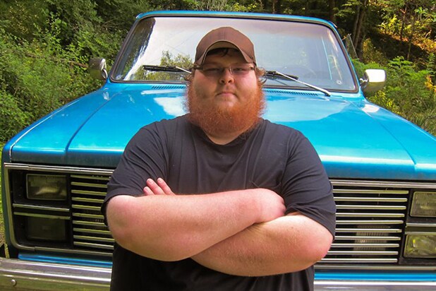 Lance Waldroup, Superstar of Discovery’s ‘Moonshiners,’ Dies at 30