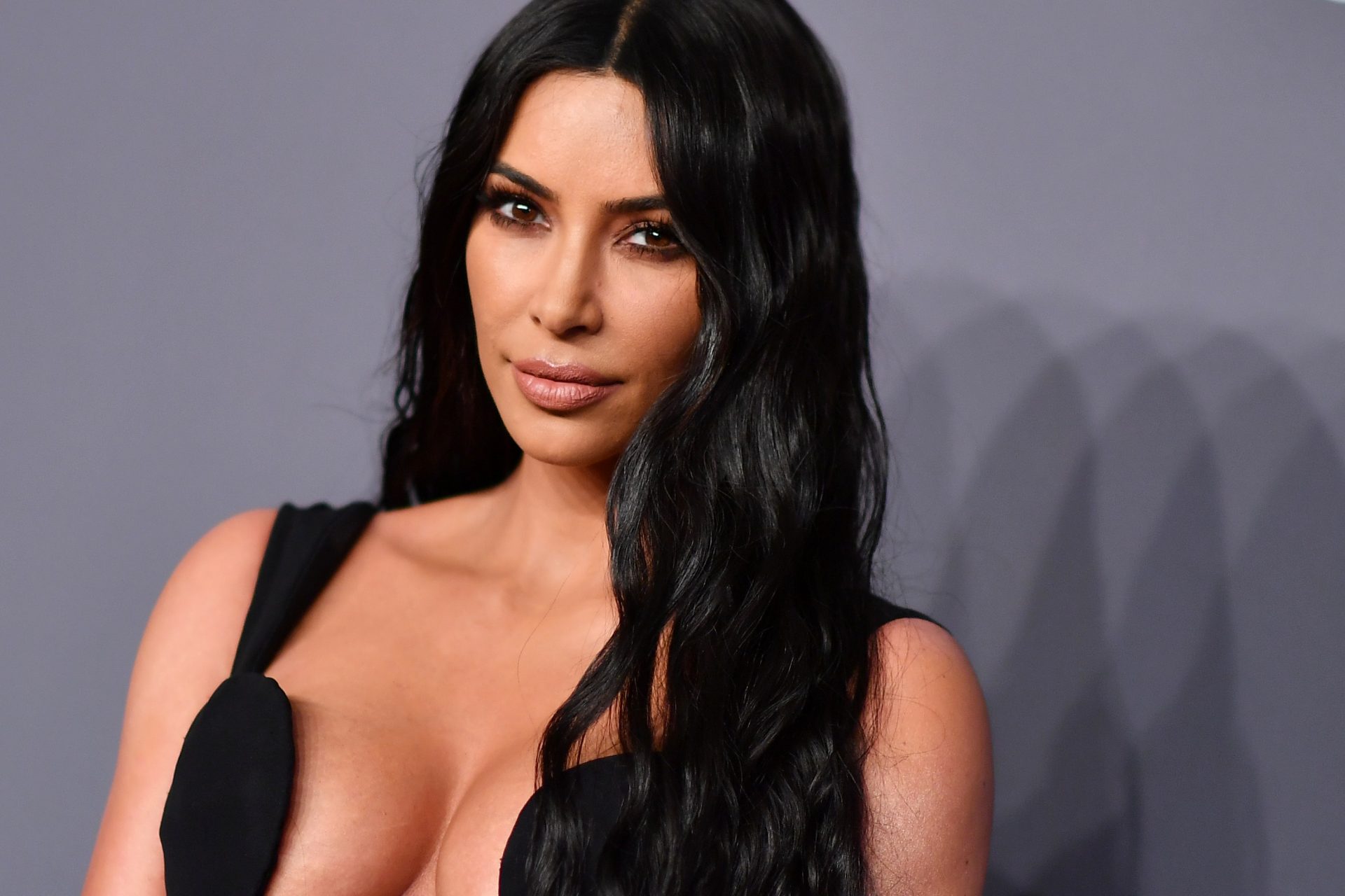 Kim Kardashian Recollects ‘Traumatizing’ Tabloid Chunky-Shaming After Watching Framing Britney Spears