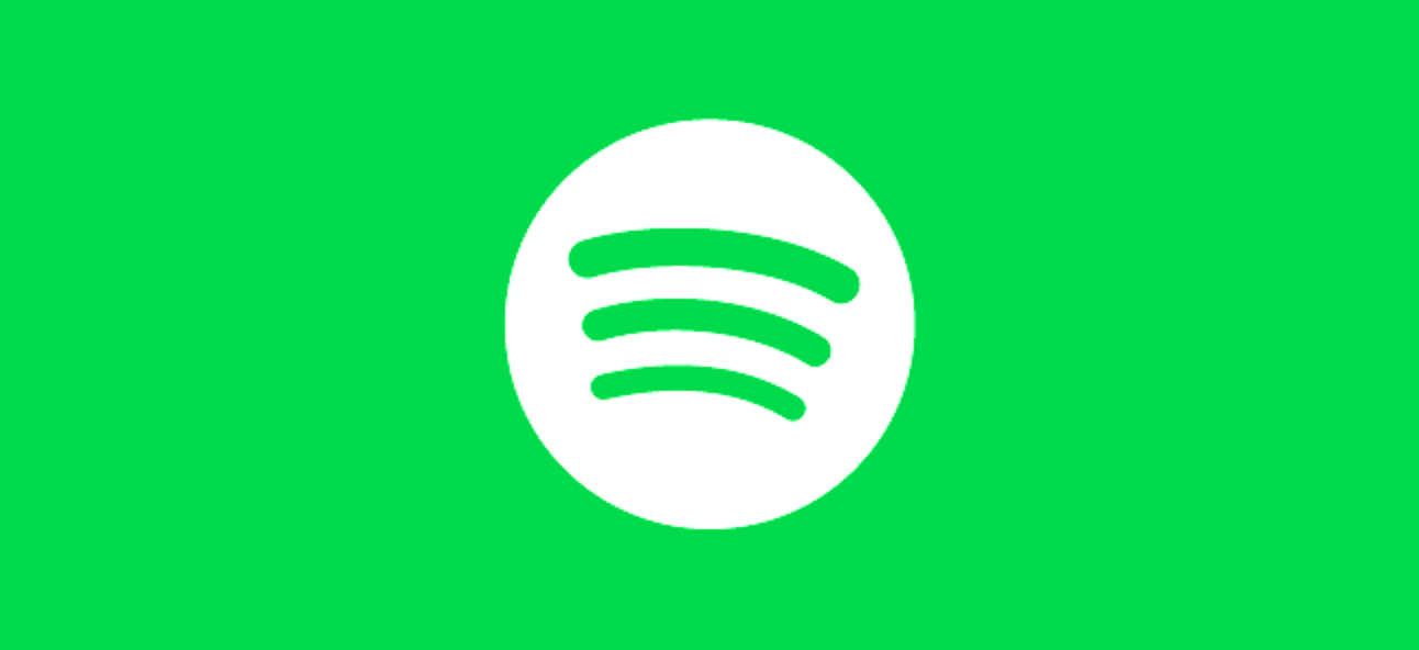 The scheme to Signal out of All Devices on Spotify at Once