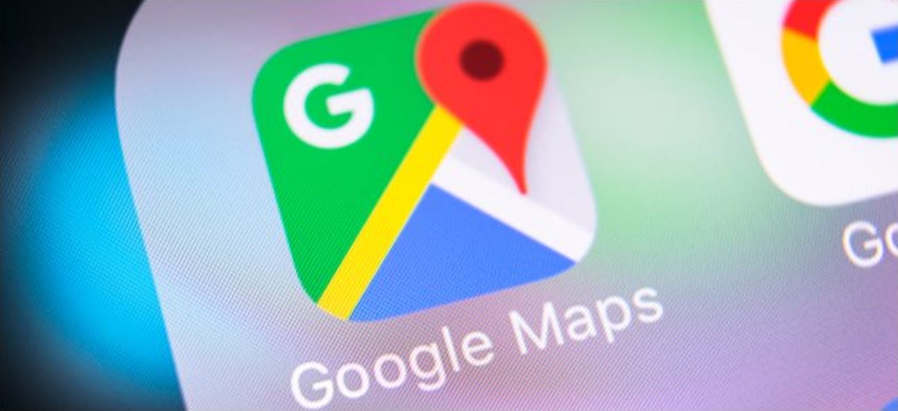 Easy how to Rating Your Family and Guests The use of Google Maps