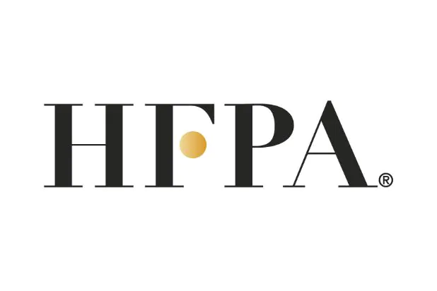 HFPA Commits to ‘Transformational Alternate’ to Overcome Vary Concerns
