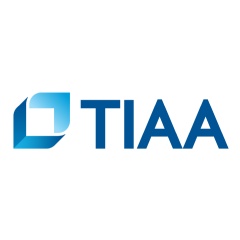 8 TIAA Possibilities Known for Excellence in Funding and Financial Training