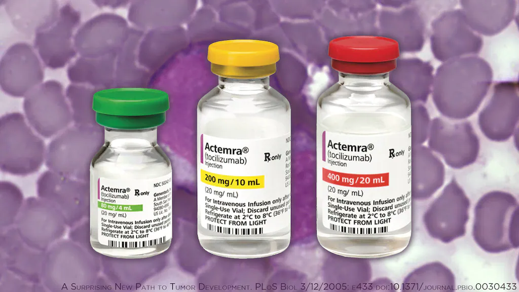 Survey Confirms Disaster-Tailored CRS Prophylaxis for Acute Leukemia