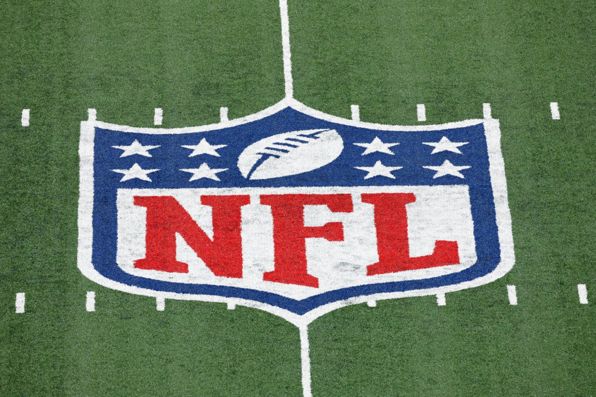 2021 NFL wage cap reportedly build of living at $182.5M in first decrease since 2011