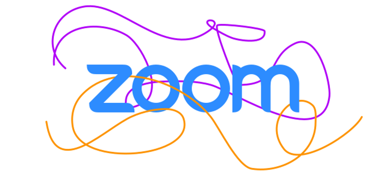 Easy the fashion to Utilize the Whiteboard Feature in Zoom to Mark up Screens