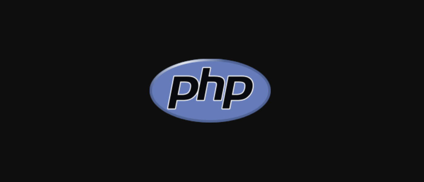 Approaches to Creating Typed Arrays in PHP