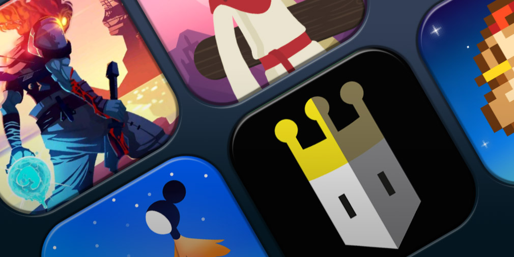 Top-of-the-line Android games you may perhaps perchance play without Wi-Fi