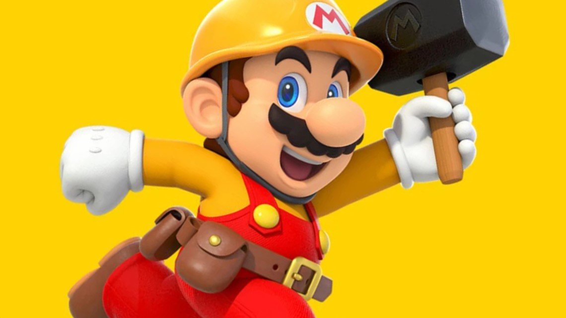 Nintendo Of The US Appears to be like To Be Shutting Down Its Beef up Forums