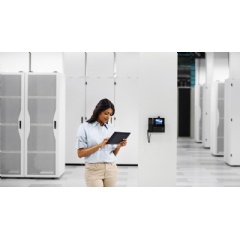 Cisco and AMD Serve Companies Give a enhance to Efficiency, Security and Hybrid Cloud Operations