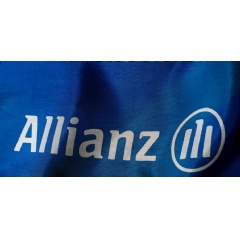 Important role in internationalization: Allianz Deutschland strengthens strains of swap