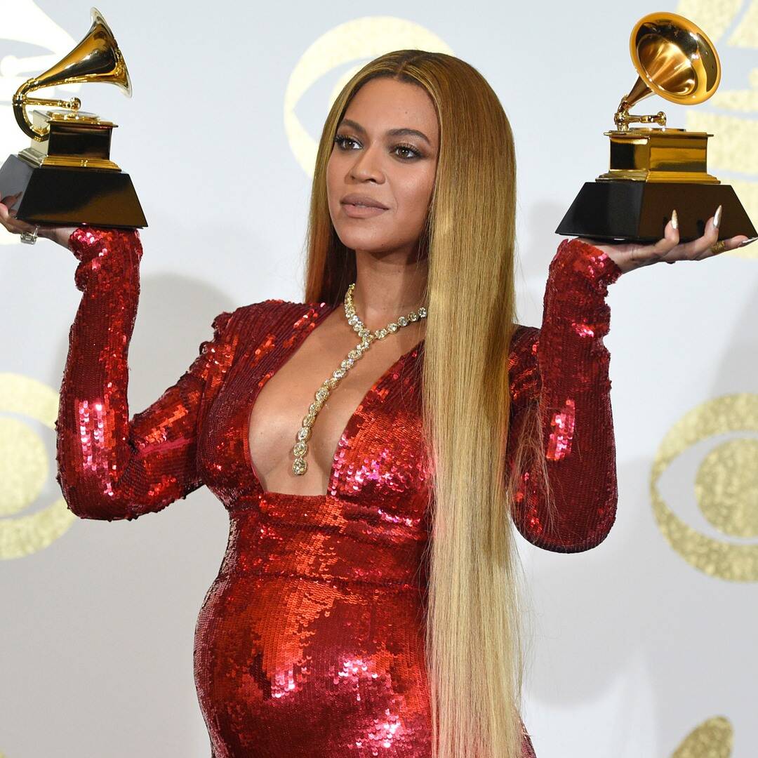 Beyoncé Chose To no longer Accomplish at 2021 Grammys, Recording Academy CEO Says