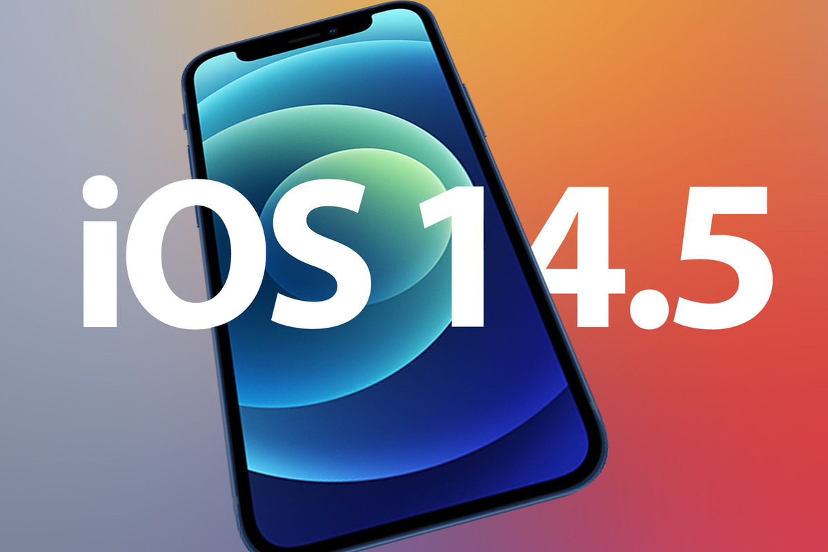 iOS 14.5: Apple releases beta 4, hints of recent Metropolis Charts operate in Apple Tune