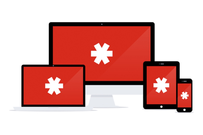 Warning: LastPass’s free password manager turns accurate into plenty much less precious this day