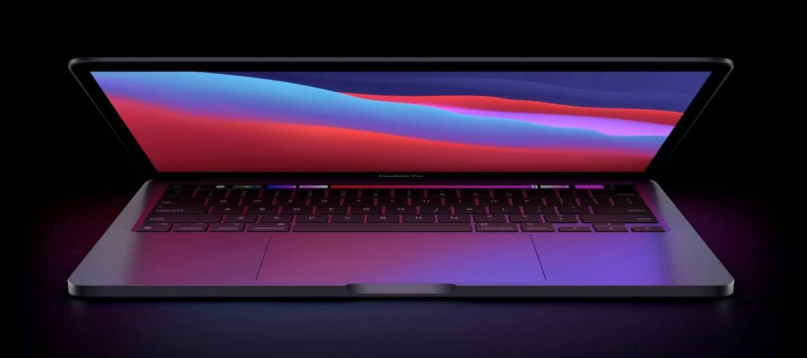 M1 MacBook Educated is $150 off for the vital time ever at Amazon