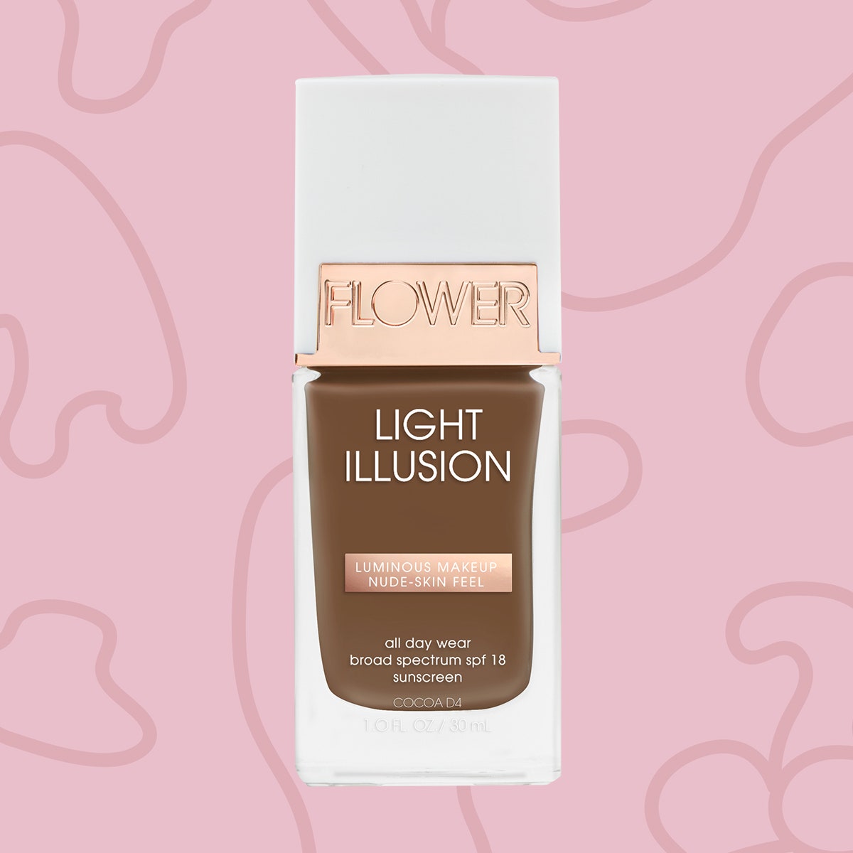 17 Drugstore Foundations as Good as the Pricey Stuff