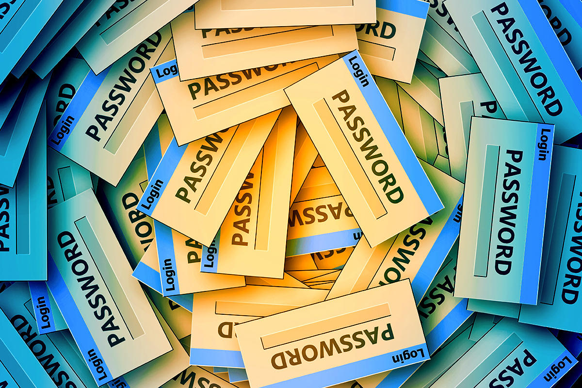 Mastering your password manager: 5 have to-know guidelines