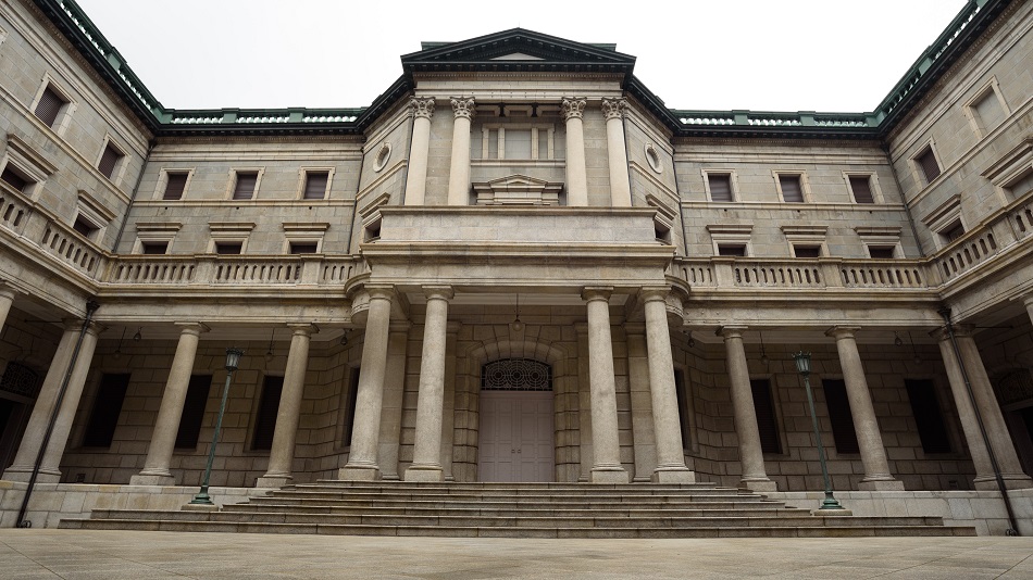 BOJ Protection Review: What to Query From the Central Financial institution