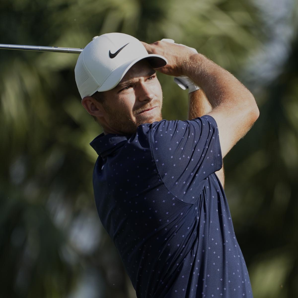 Honda Classic 2021: Aaron Practical Surges into Lead, Playing cards 2nd-Round 64
