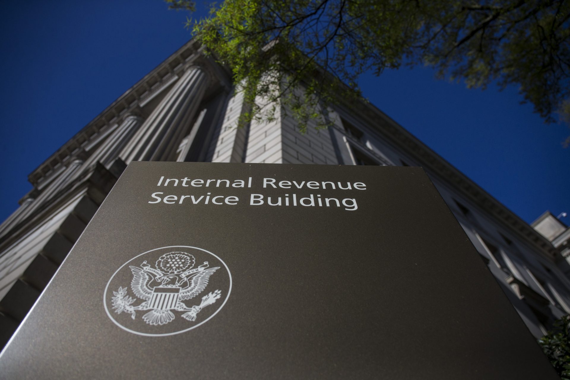 Not Had Your $1,400 Stimulus Price Yet? These Are the Key IRS Dates to Know