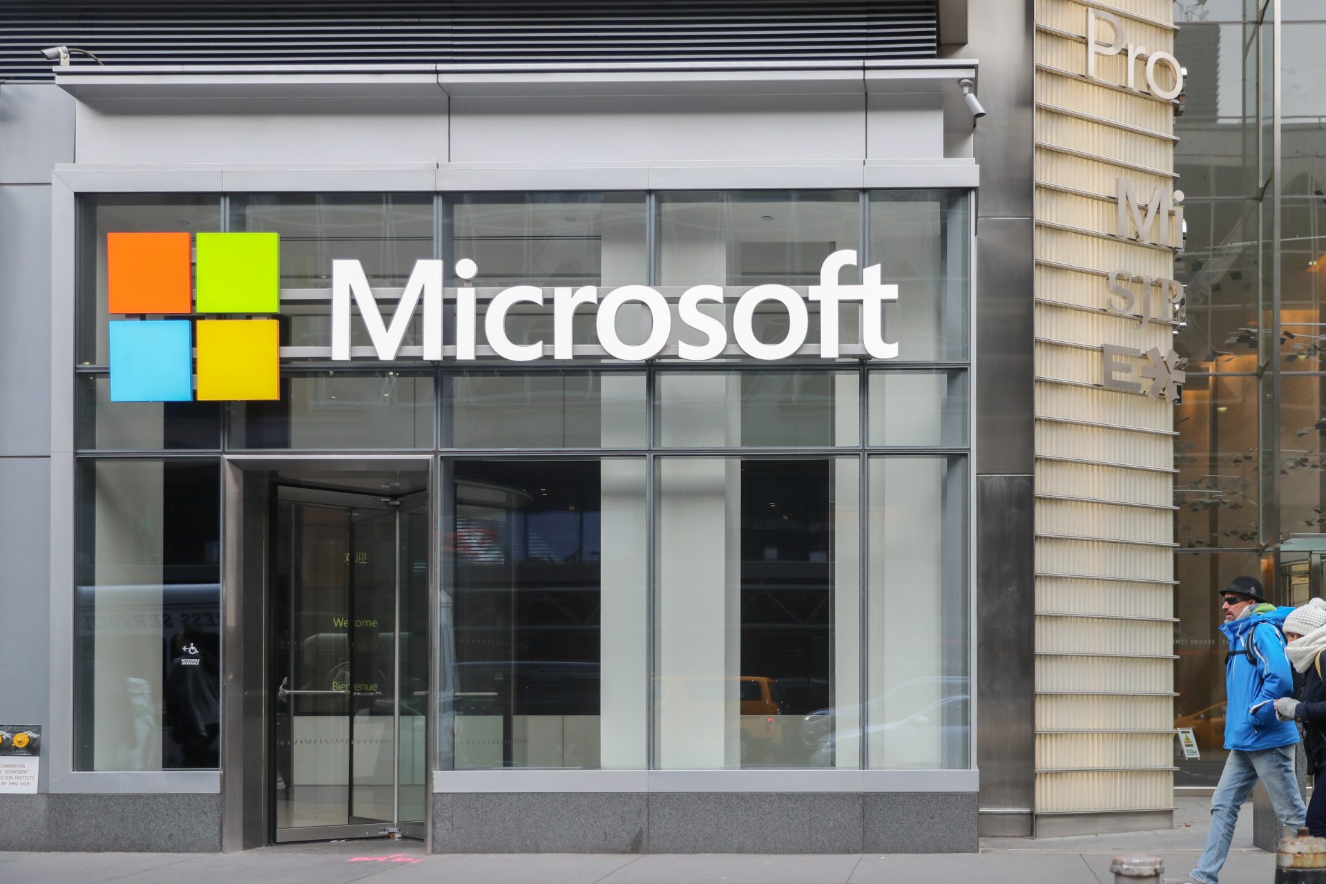 Microsoft Defender will robotically dwell Alternate server exploits