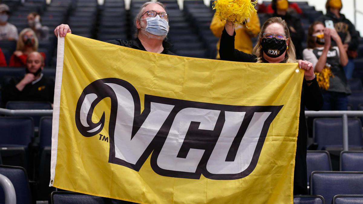 VCU believes COVID-19 positives will have stemmed from problematic hotel have forward of Atlantic 10 title sport