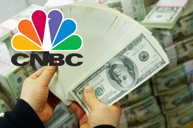 CNBC Flogged for Announcing $400,000 Earners ‘Aren’t Precisely Residing Great’