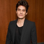 John Mayer Updates Followers on Original Tune: ‘My Album Is Recorded, Mixed and Mastered’