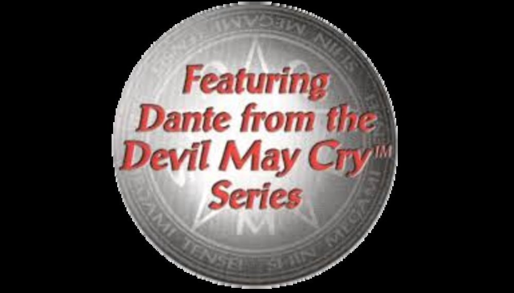 (Replace) Shin Megami Tensei III HD (and Dante) will debut on May per chance well honest 25