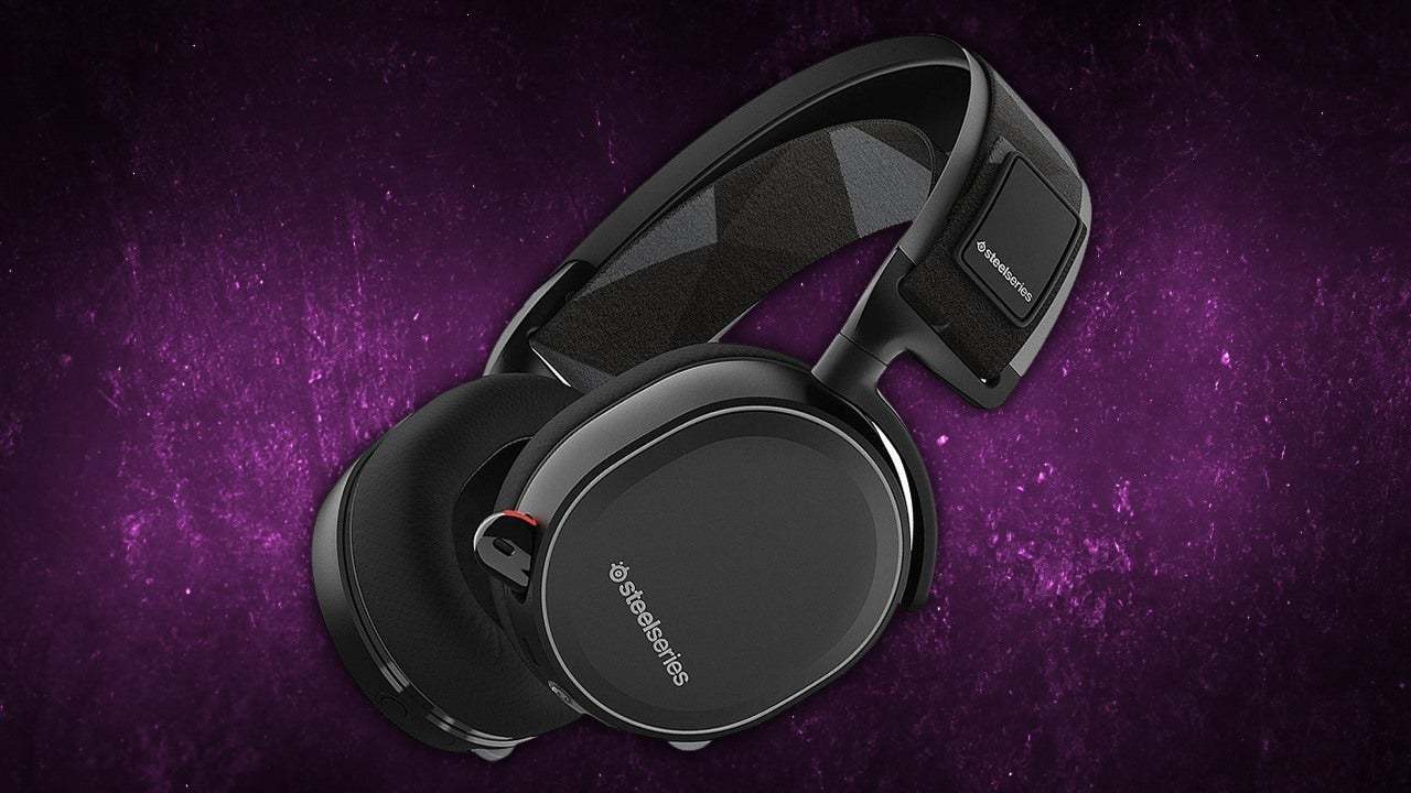Come by the Most interesting Sport Audio Money Can Prefer With a Excessive-Close Gaming Headset