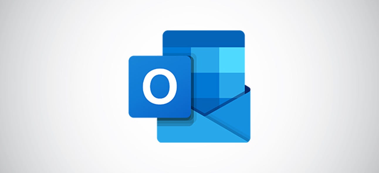 The manner to Add a Gmail Memoir to Outlook Online