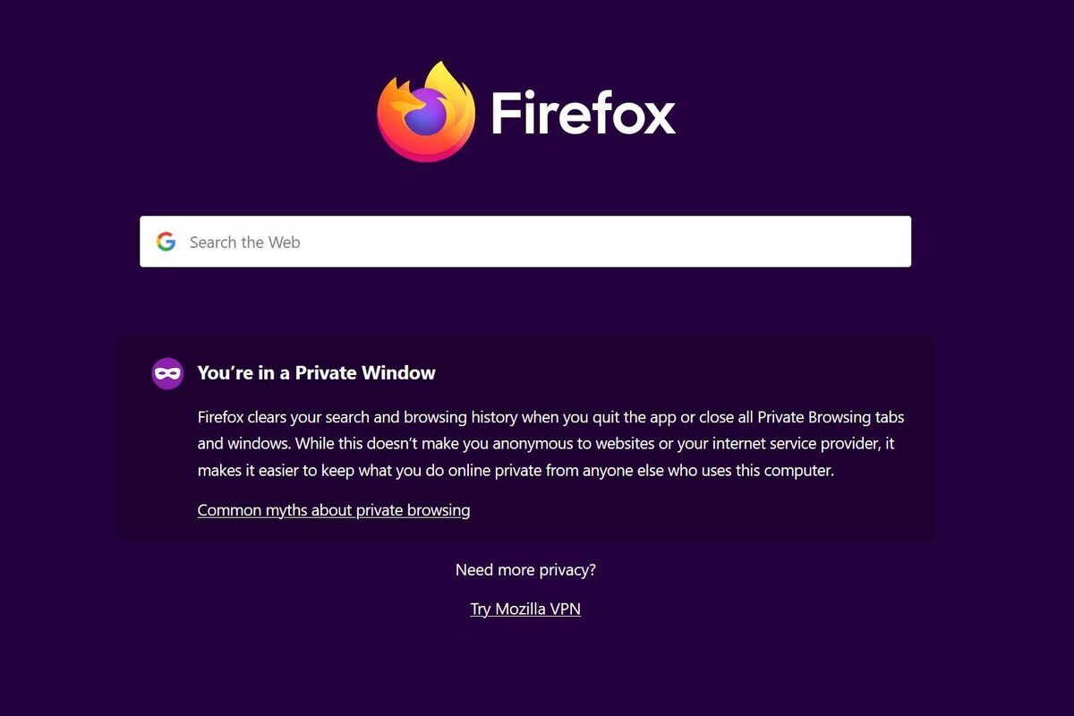 Firefox’s aloof SmartBlock makes internal most buying much less of a headache
