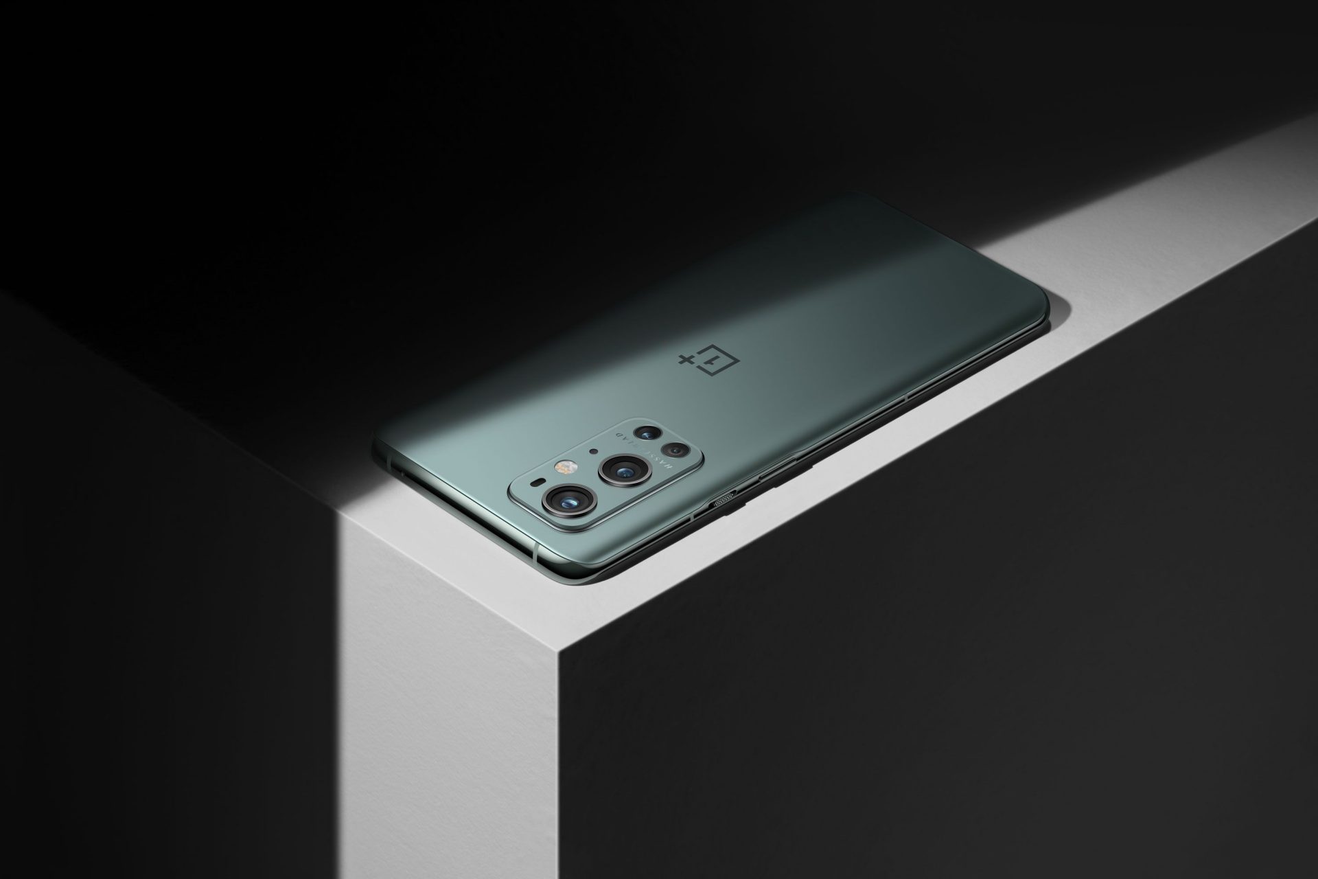 The OnePlus 9 and 9 Knowledgeable will feature Hasselblad cameras