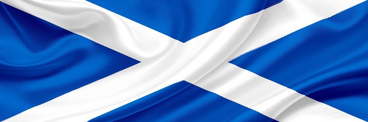 Scottish govt embarks on green datacentre investment push