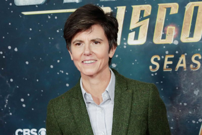 Notorious birthdays for March 24: Tig Notaro, Tommy Hilfiger
