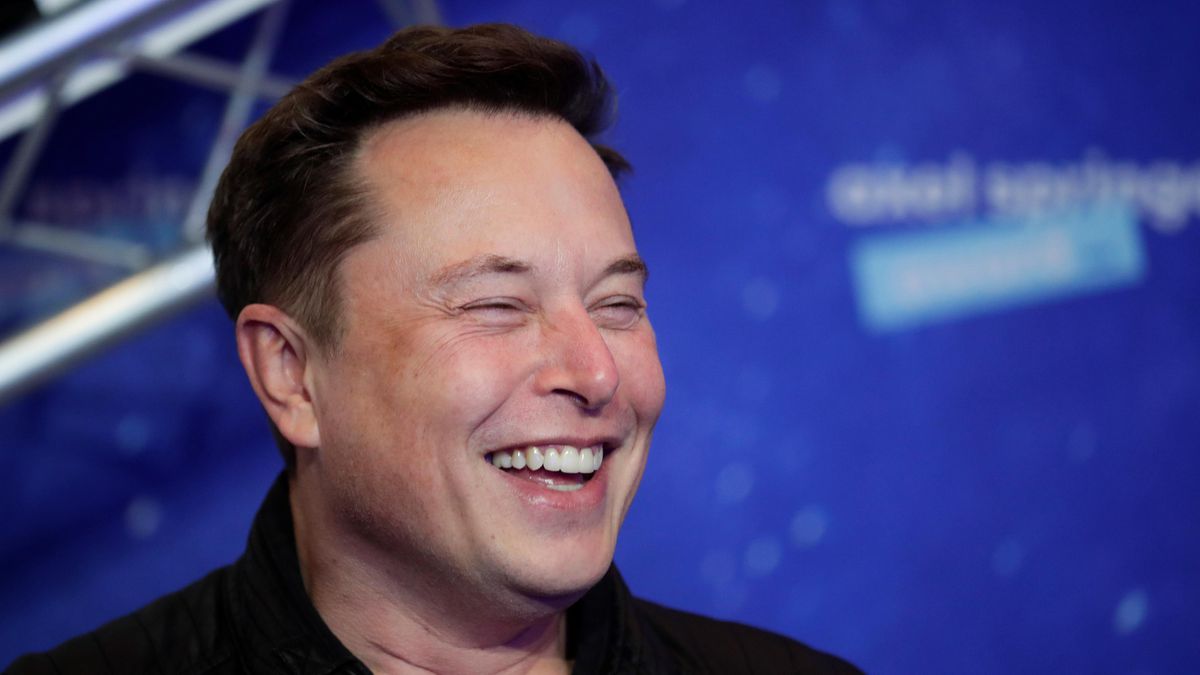 Elon Musk Says SpaceX Will Be Touchdown Rockets On Mars ‘Properly Earlier than 2030’, Says Europe Is Aiming Low