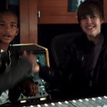 Justin Bieber & Jaden Smith’s ‘Never Order Never’ Video Hits 1 Billion YouTube Views