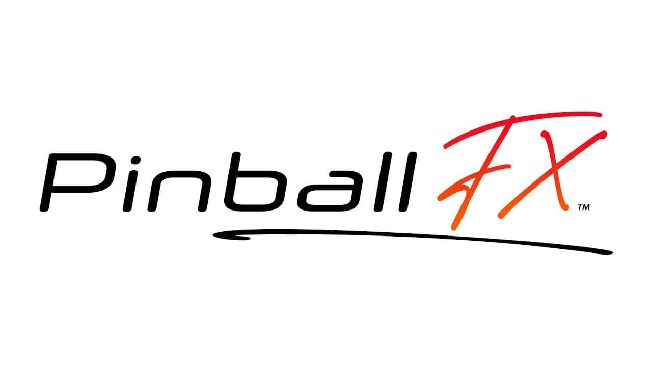 Zen Studios Broadcasts “Subsequent-Gen” Pinball FX Sport For Switch, Introduces Novel Struggle Royale Mode