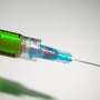 Vaccine stock in Italy stirs EU suspicions