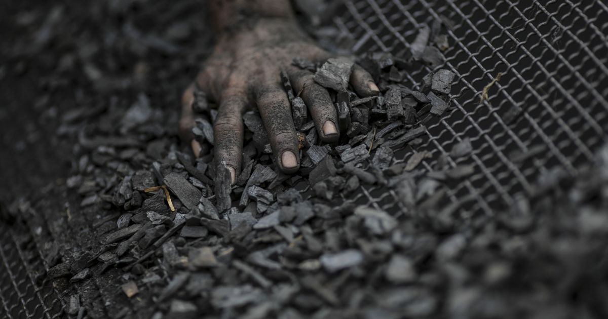 India’s large coal mines auction sends blended local weather signals