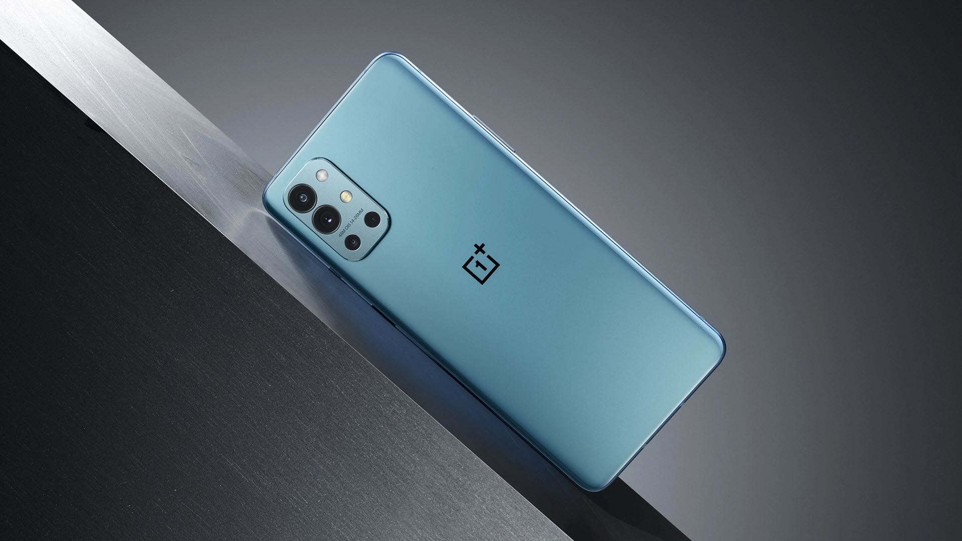 The OnePlus 9R is an Sensible Cell phone You Doubtlessly Can’t Seize