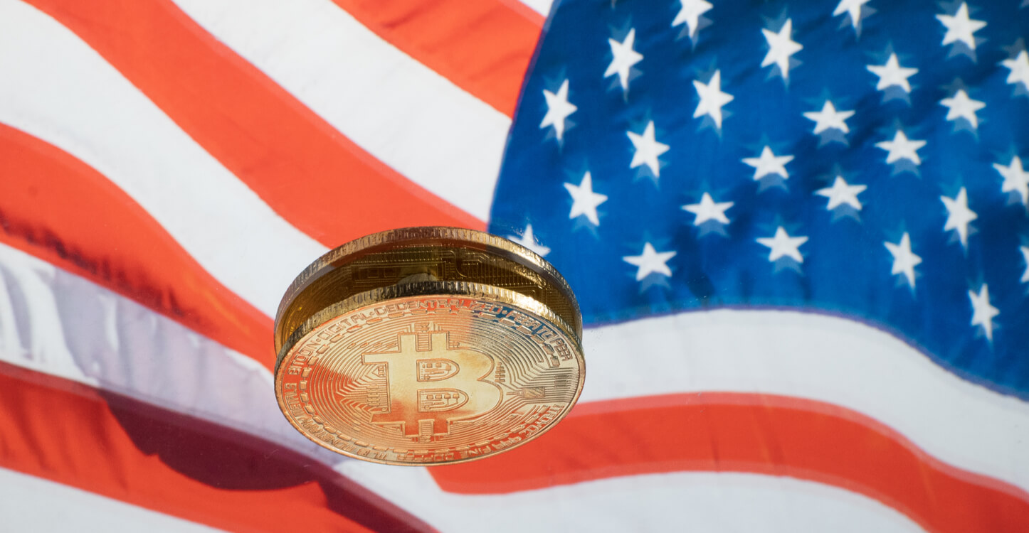 Ray Dalio claims Bitcoin might perhaps additionally very smartly be outlawed within the US