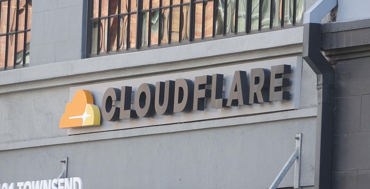 Cloudflare goes deep on API abuse detection