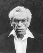 Paul Erdős published extra papers than any moderately masses of mathematician other than for Euler