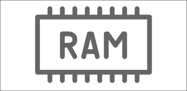 Fabricate a RAM Force in Linux